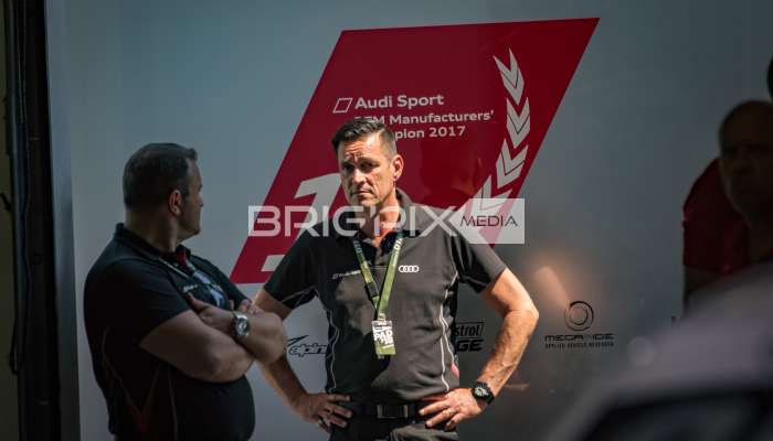 DTM /2018 - 470