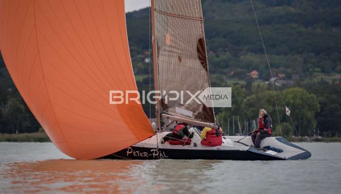 SzuretiRegatta2018 - 1772