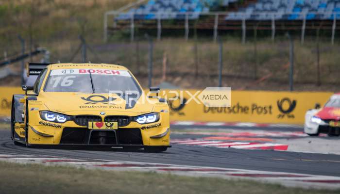 DTM /2018 - 523