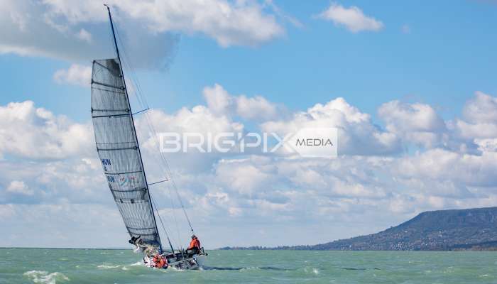 MOLegykezes2017 - 2258