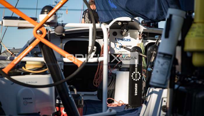 VOR_Alicante2017 - 2124