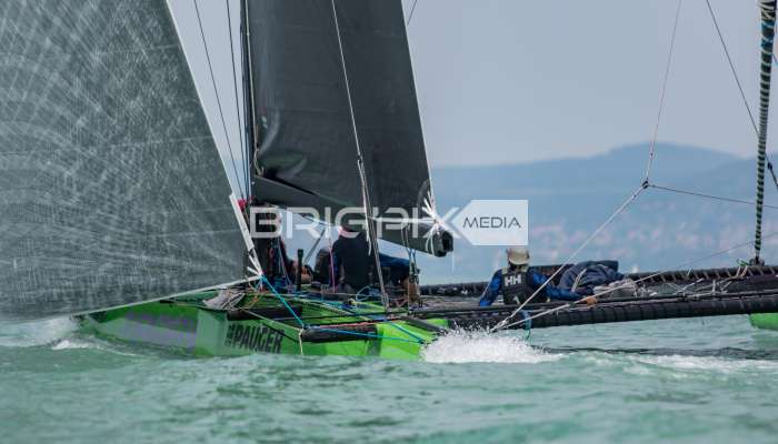 Feherszalag2018 - 1553