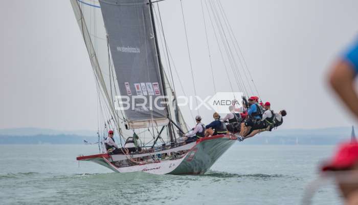 Feherszalag2018 - 1522