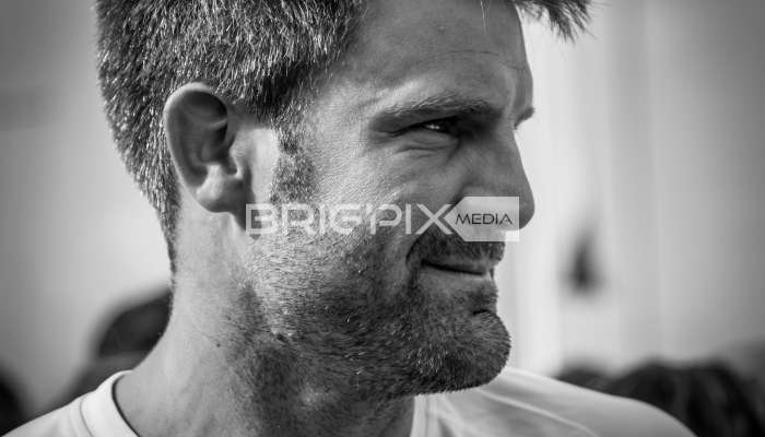 VOR_Alicante2017 - 2171