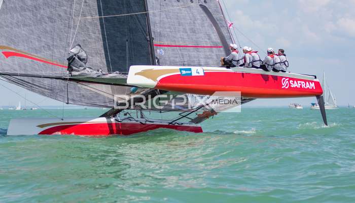 Kékszalag/2018 - 1438