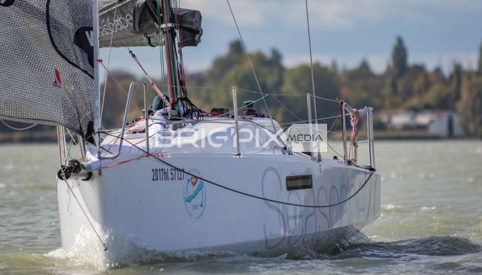 MOLegykezes2017 - 2368