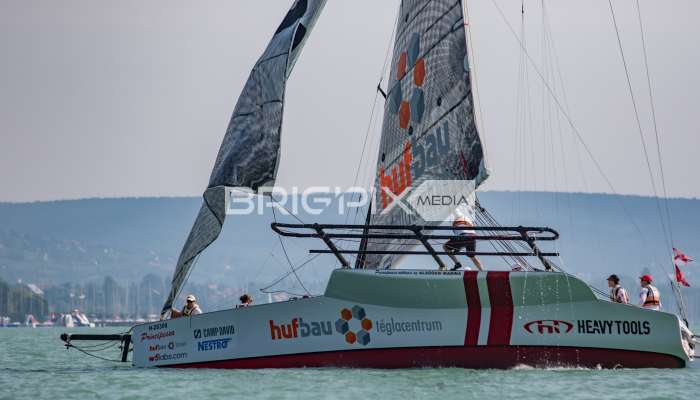 Feherszalag2018 - 1594