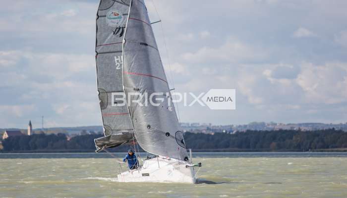 MOLegykezes2017 - 2404