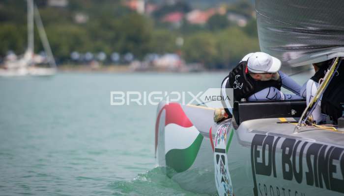 Feherszalag2018 - 1563