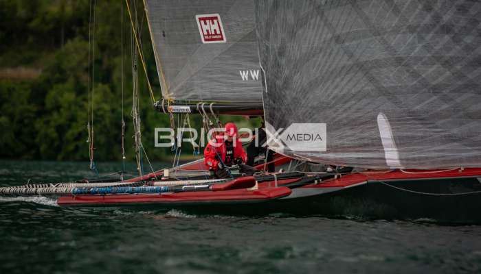 Bol d'Or 2019 - 3037