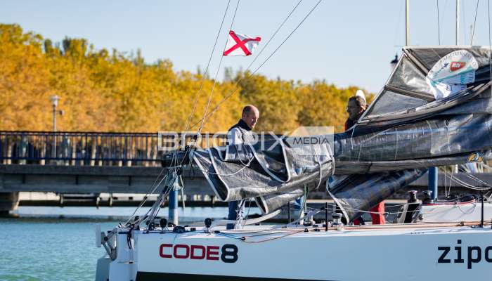 MOLegykezes2017 - 2199