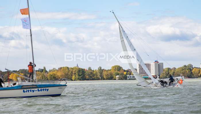 MOLegykezes2017 - 2323