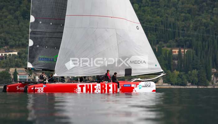 Centomiglia2017 - 2608