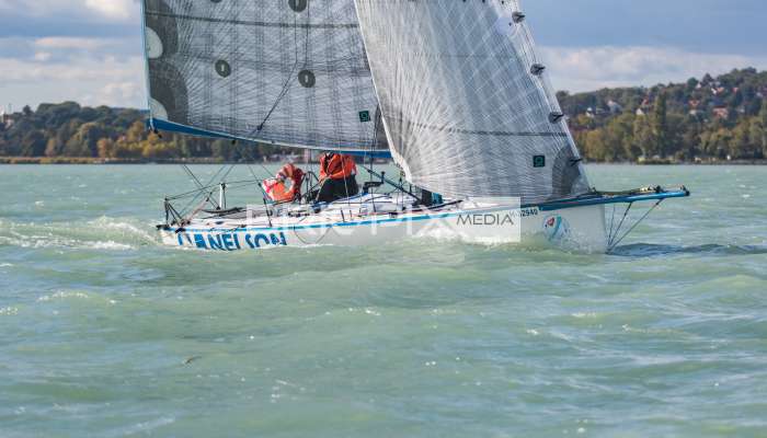 MOLegykezes2017 - 2413