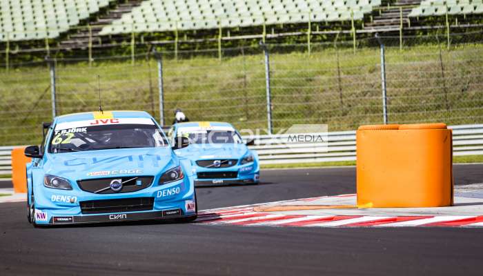 WTCC2017 - 2073