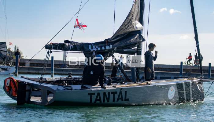 MOLegykezes2017 - 2186