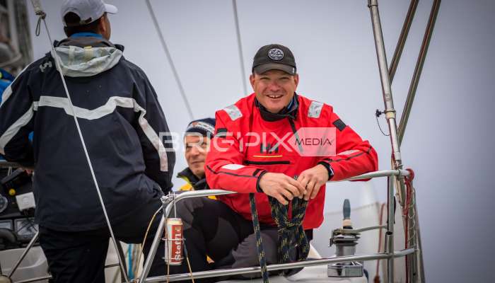 SzuretiRegatta2018 - 1733