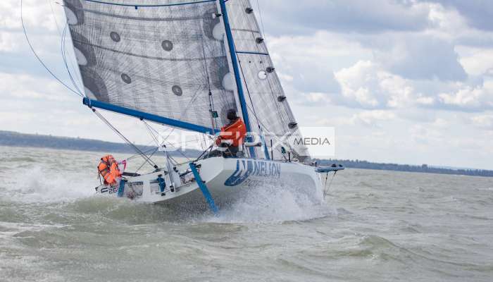 MOLegykezes2017 - 2289