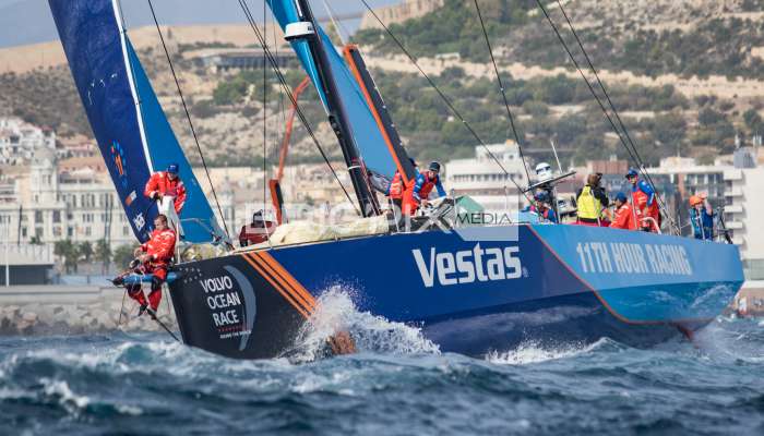 VOR_Alicante2017 - 2155
