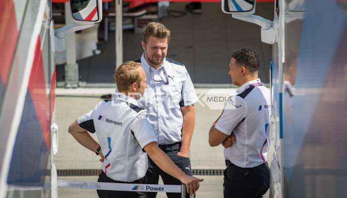 DTM /2018 - 471