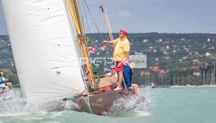 TramontanaKupa - 784