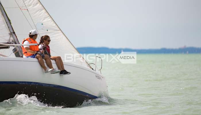 AlkotmanyKupa2017 - 2479