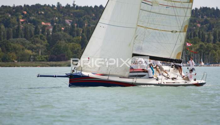 AlkotmanyKupa2017 - 2468