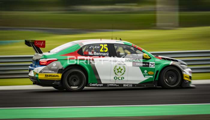 WTCC2017 - 2028