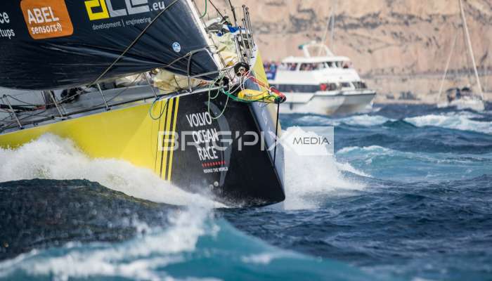VOR_Alicante2017 - 2156