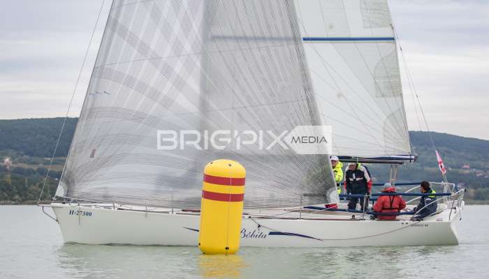 SzuretiRegatta2018 - 1790
