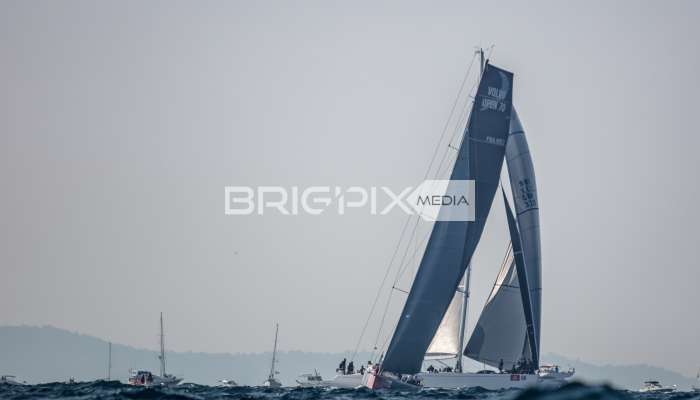 Barcolana /2018 - 1465