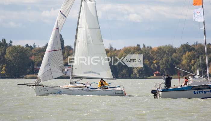 MOLegykezes2017 - 2383