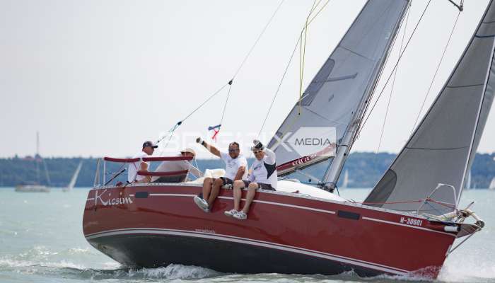 AlkotmanyKupa2017 - 2480