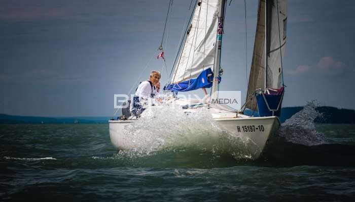 TramontanaKupa - 805