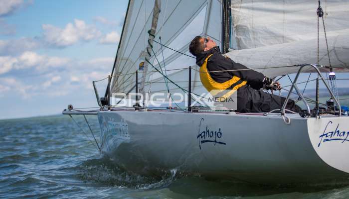 MOLegykezes2017 - 2403