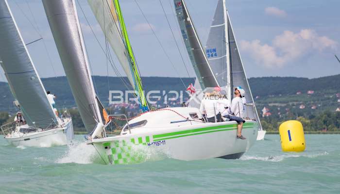 TramontanaKupa - 762