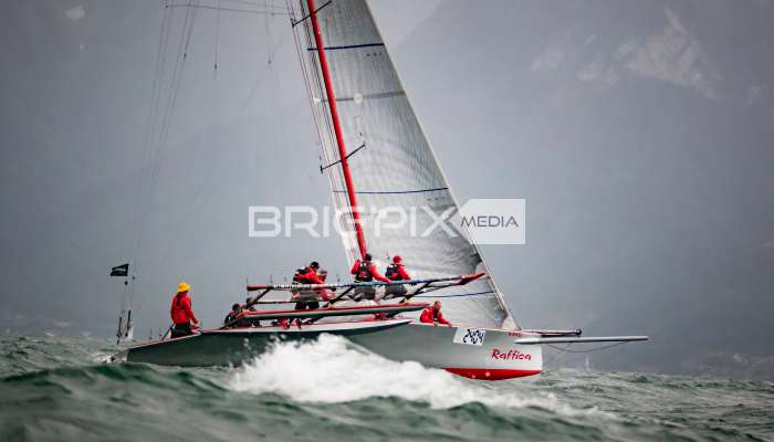 Bol d'Or 2019 - 3008