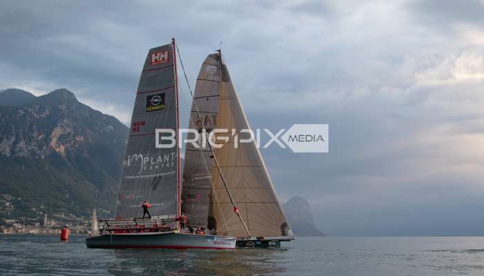 Centomiglia2017 - 2593