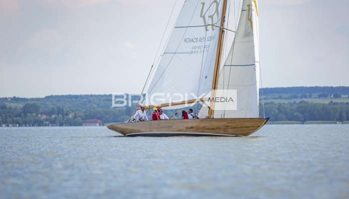 PünkösdiRegatta2018 - 1149