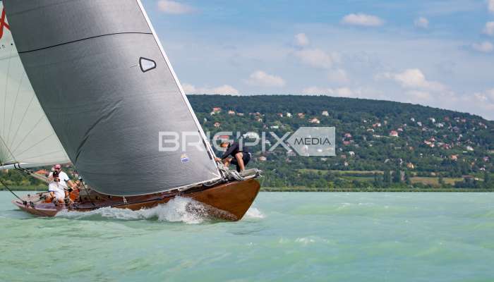 TramontanaKupa - 758