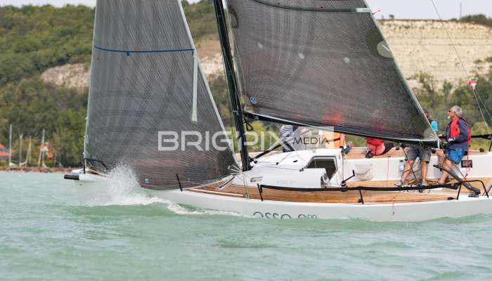 AlkotmanyKupa2017 - 2483