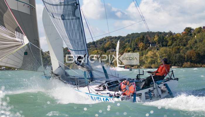 MOLegykezes2017 - 2225