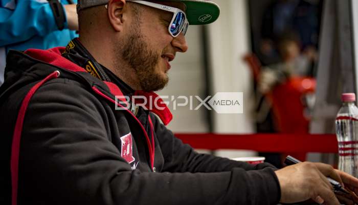 WTCC2017 - 2053