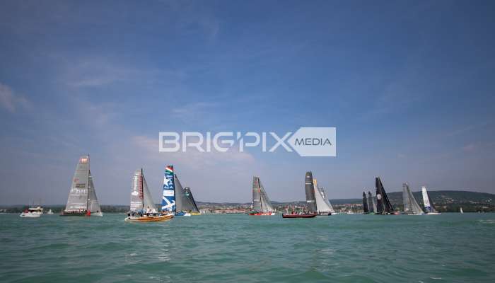 Feherszalag2018 - 1494