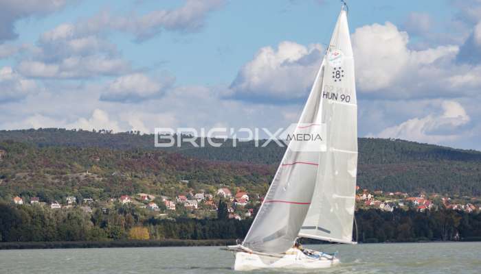 MOLegykezes2017 - 2374