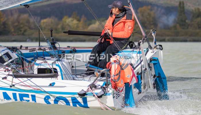 MOLegykezes2017 - 2306