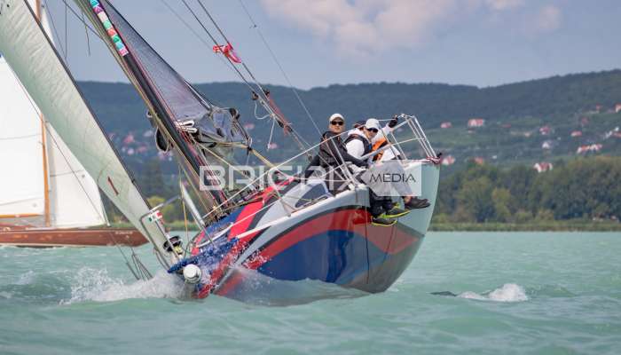 TramontanaKupa - 770