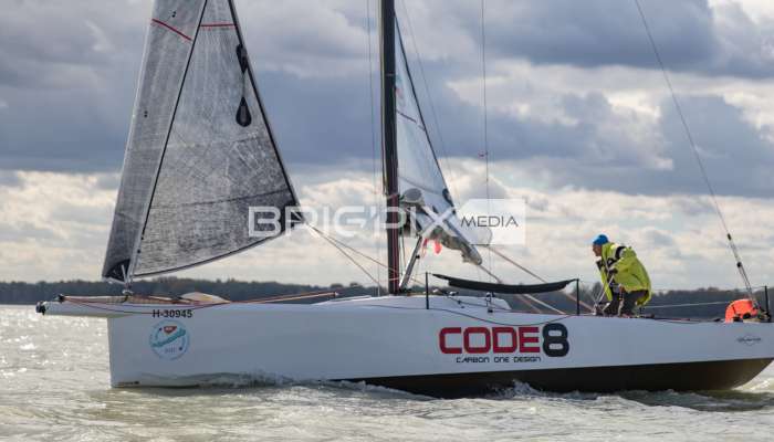 MOLegykezes2017 - 2329