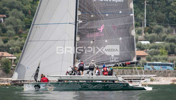 Centomiglia2017 - 2632