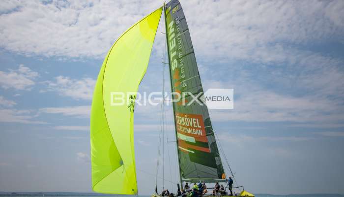 Feherszalag2018 - 1532